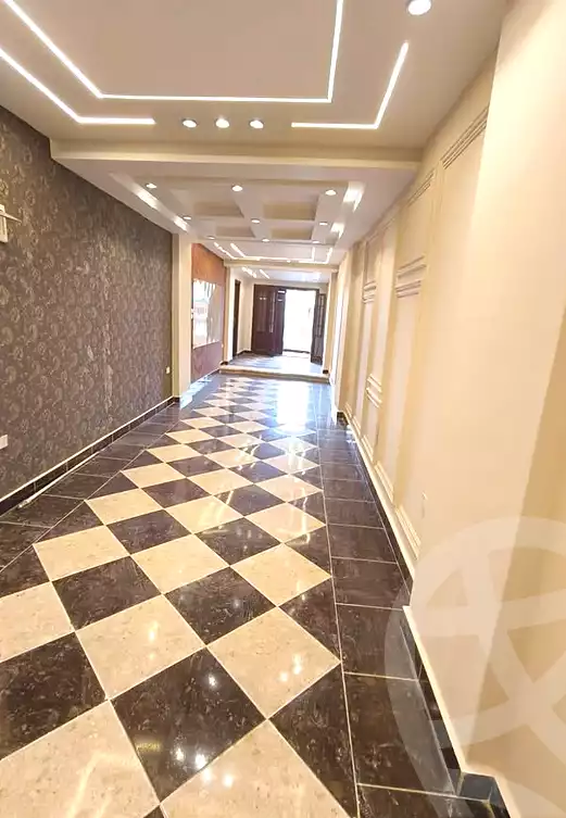 https://aqarmap.com.eg/en/listing/6863262-for-sale-alexandria-lsywf-el-falki-street-16-el-eslah