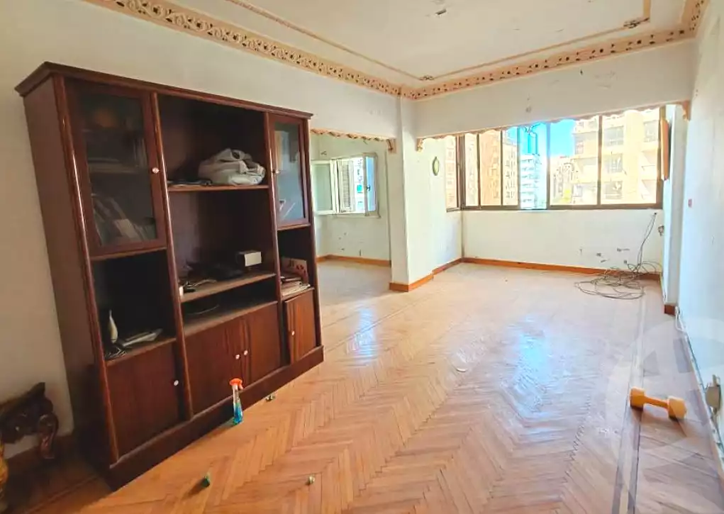 https://aqarmap.com.eg/en/listing/6863268-for-sale-alexandria-bolekly-mostafa-kamel-stt