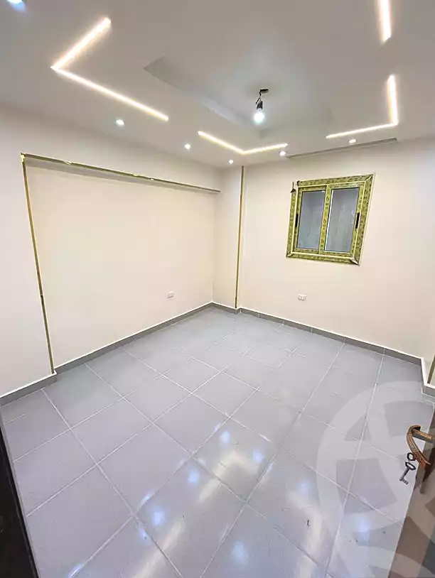 https://aqarmap.com.eg/ar/listing/6863269-for-sale-alexandria-al-agamy-el-hanouvel-kasr-al-quiri-st-1