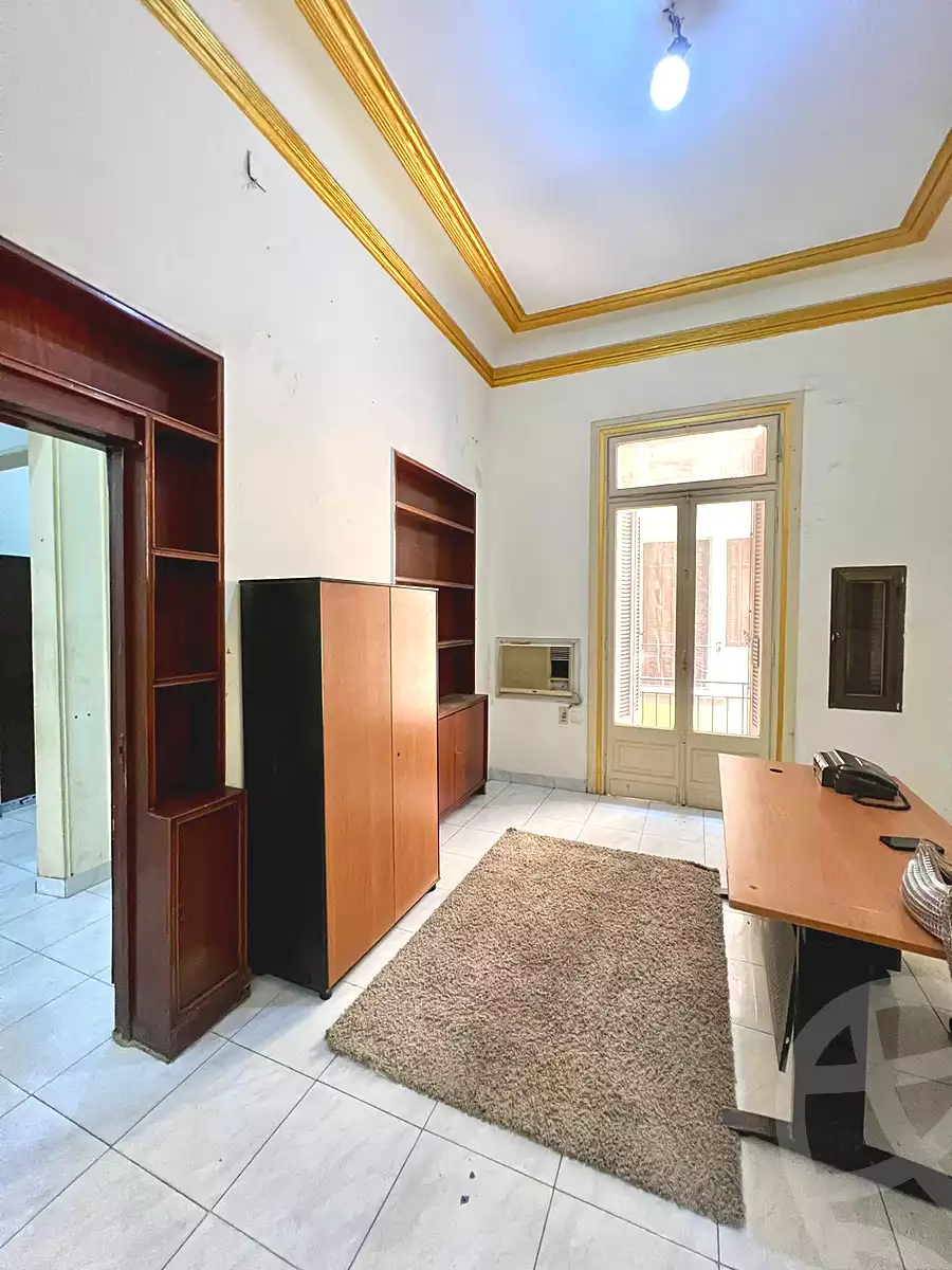 https://aqarmap.com.eg/ar/listing/6863271-for-rent-cairo-downtown-el-tahrir
