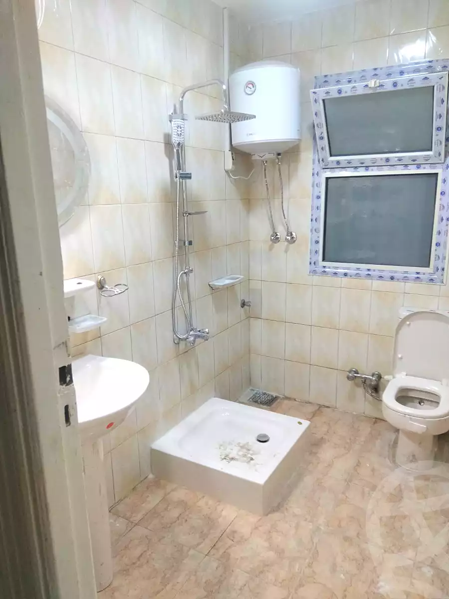 https://aqarmap.com.eg/en/listing/6863272-for-rent-cairo-downtown