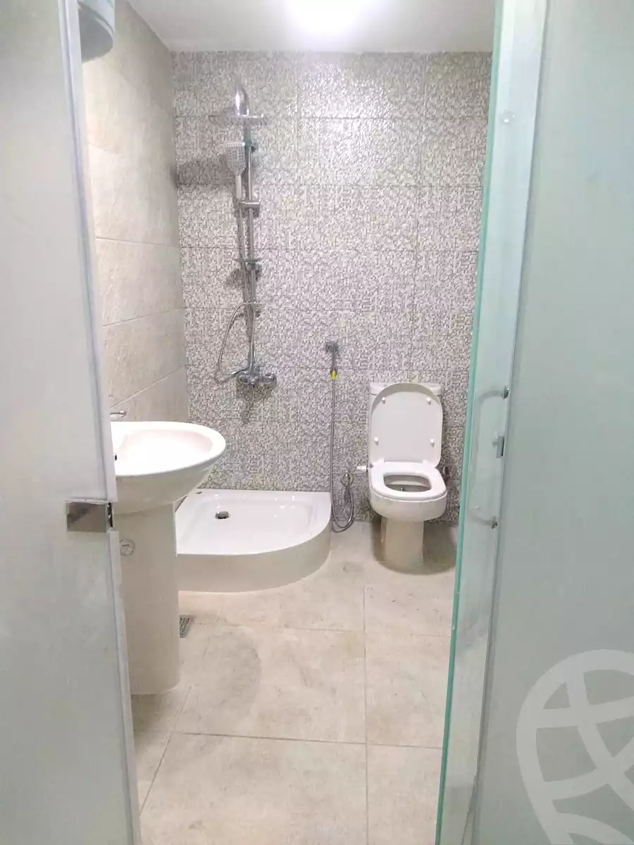https://aqarmap.com.eg/ar/listing/6863273-for-rent-cairo-downtown
