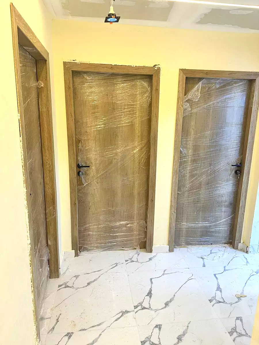 https://aqarmap.com.eg/ar/listing/6863284-for-sale-cairo-el-haram-el-lebeny