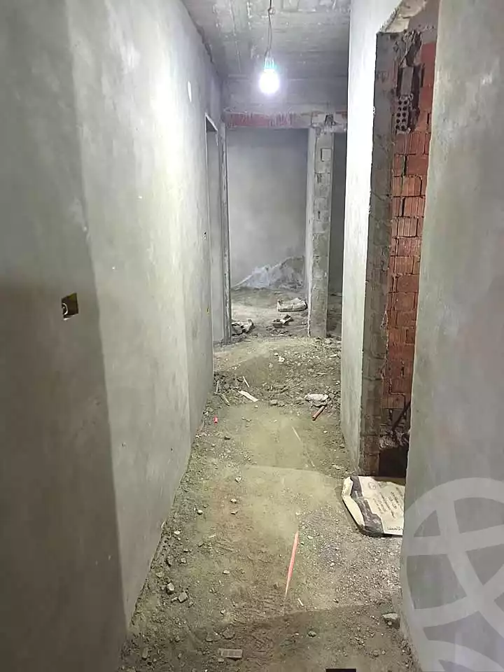 https://aqarmap.com.eg/ar/listing/6863288-for-sale-cairo-el-haram-el-lebeny