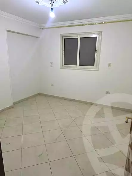 https://aqarmap.com.eg/ar/listing/6863290-for-rent-cairo-el-haram-el-maryotya