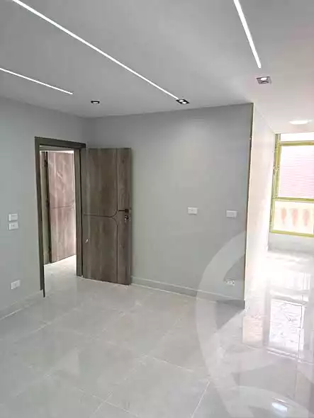 https://aqarmap.com.eg/ar/listing/6863291-for-sale-cairo-el-haram-el-lebeny
