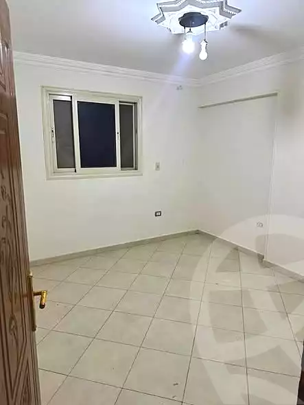 https://aqarmap.com.eg/ar/listing/6863296-for-rent-cairo-el-haram-el-maryotya