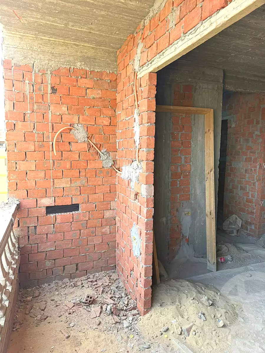 https://aqarmap.com.eg/ar/listing/6863300-for-sale-cairo-el-haram-el-lebeny