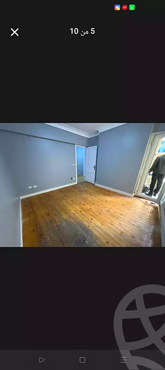 https://aqarmap.com.eg/en/listing/6863301-for-sale-alexandria-al-agamy-el-kilo-21