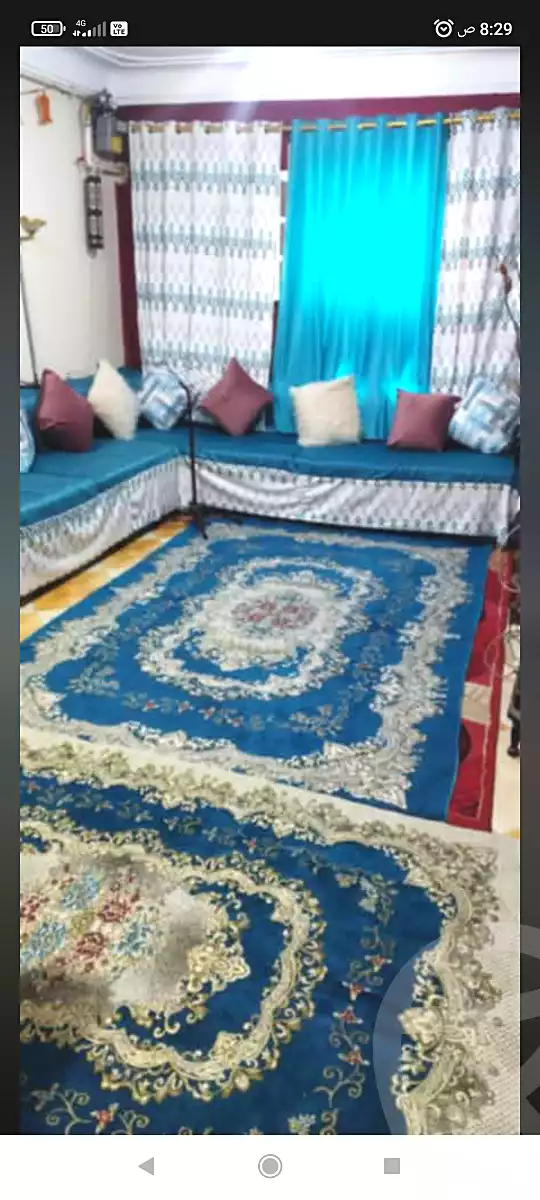 https://aqarmap.com.eg/ar/listing/6863313-for-sale-alexandria-sydy-bshr-sydy-bshr-qbly-rd-lfdly