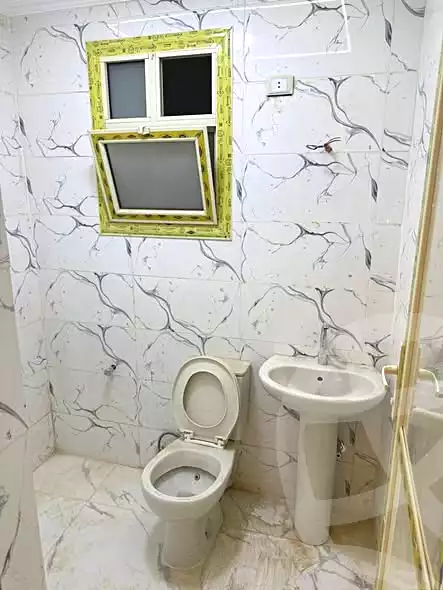 https://aqarmap.com.eg/en/listing/6863318-for-sale-cairo-el-haram-el-lebeny