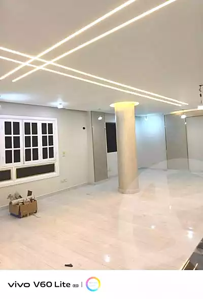 https://aqarmap.com.eg/ar/listing/6863319-for-sale-cairo-faisal-el-maryotyah