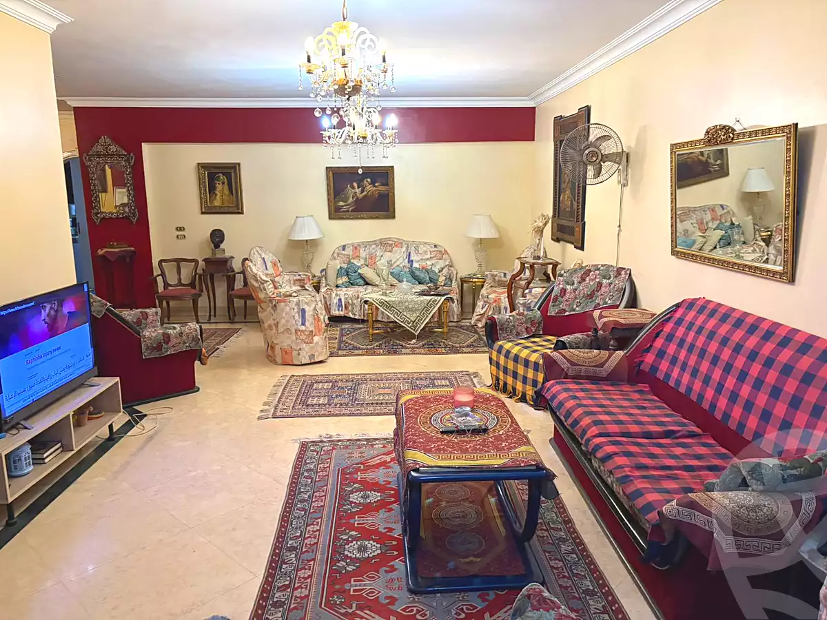 https://aqarmap.com.eg/ar/listing/6863332-for-sale-cairo-faisal-el-maryotyah
