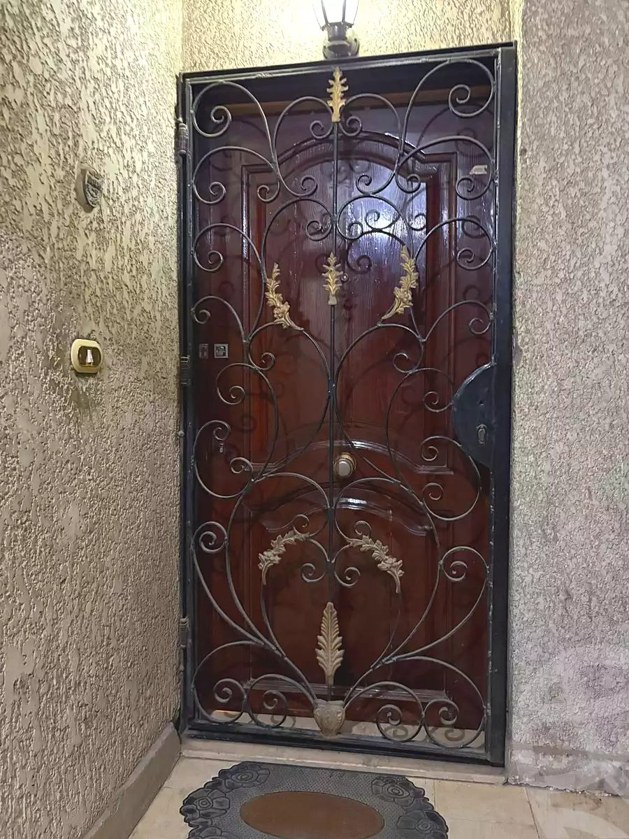 https://aqarmap.com.eg/ar/listing/6863332-for-sale-cairo-faisal-el-maryotyah