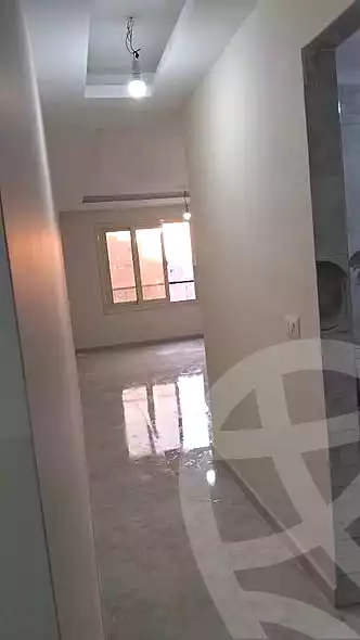 https://aqarmap.com.eg/ar/listing/6863353-for-rent-cairo-faisal
