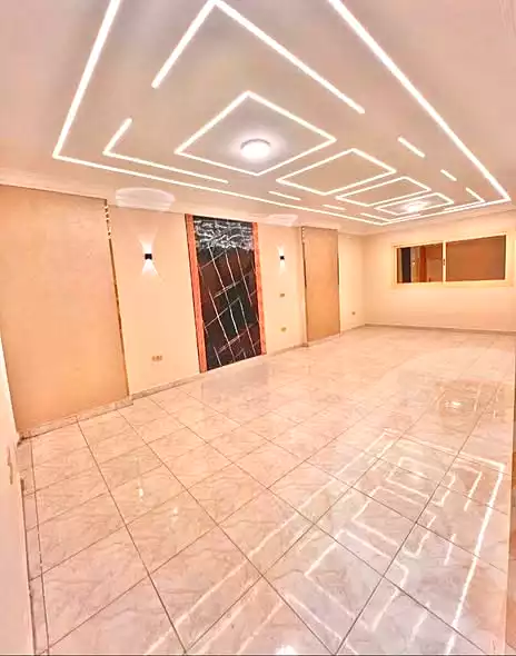 https://aqarmap.com.eg/ar/listing/6863355-for-sale-cairo-faisal-el-matbeaa-amr-ibn-al-aas-st