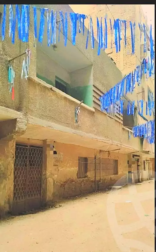 https://aqarmap.com.eg/en/listing/6863356-for-sale-cairo-el-haram-el-talbya-tersa-st