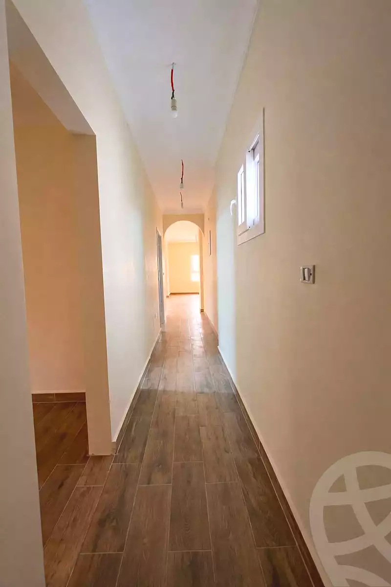 https://aqarmap.com.eg/ar/listing/6863362-for-sale-cairo-badr-city-hai-el-ashgar-featured-neighborhood-bait-el-watan