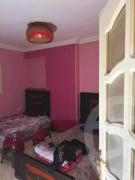 https://aqarmap.com.eg/en/listing/6863365-for-sale-cairo-faisal-el-talbeya