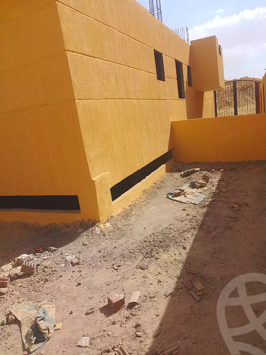 https://aqarmap.com.eg/ar/listing/6863376-for-sale-cairo-badr-city-hai-el-ashgar-featured-neighborhood-bait-el-watan
