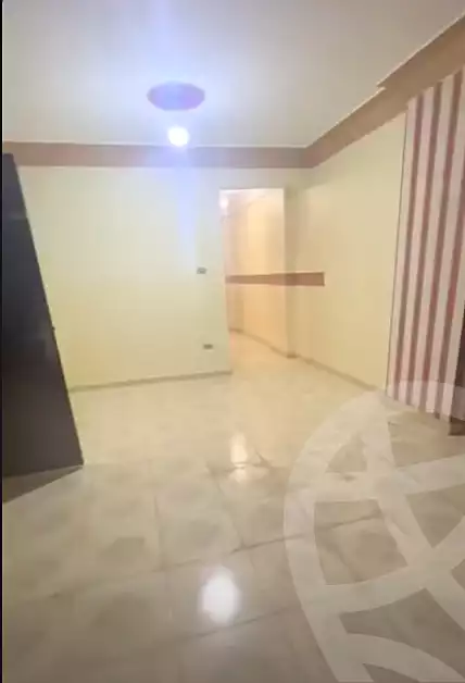 https://aqarmap.com.eg/ar/listing/6863387-for-sale-alexandria-el-asafra-shr-45