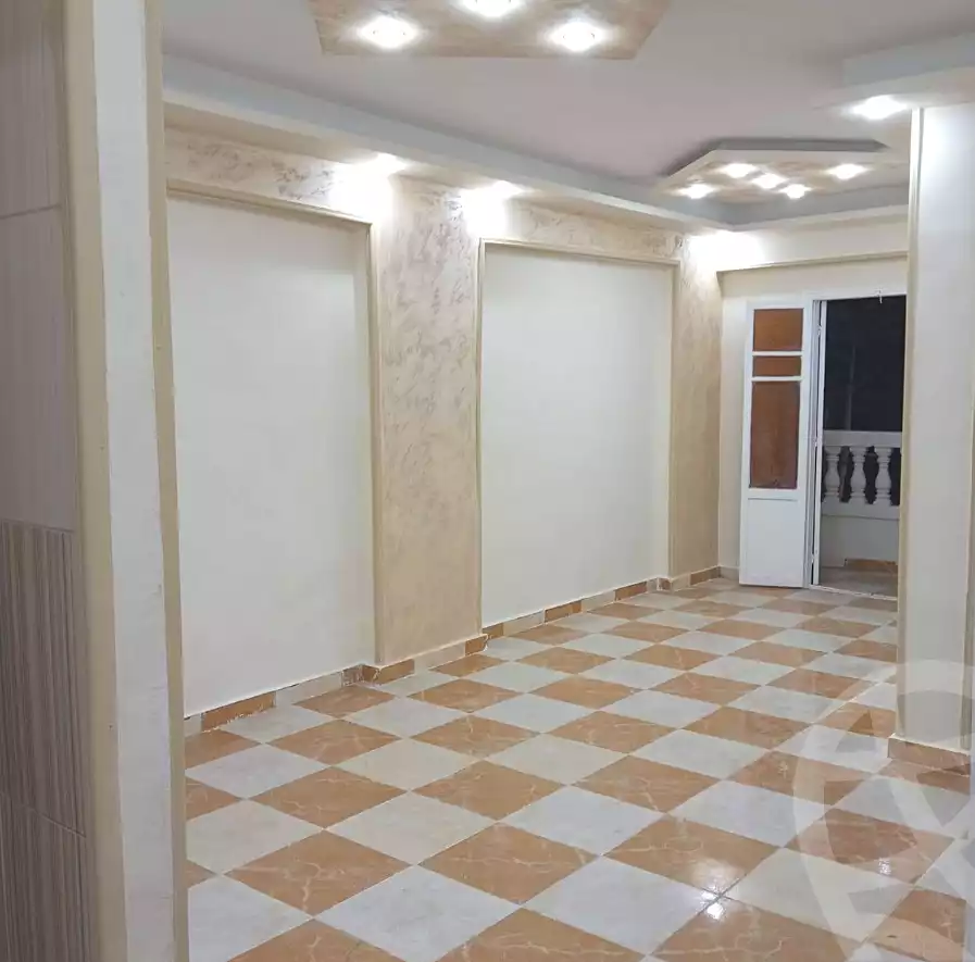 https://aqarmap.com.eg/ar/listing/6863396-for-sale-alexandria-sydy-bshr-sydy-bshr-qbly-rd-lfdly