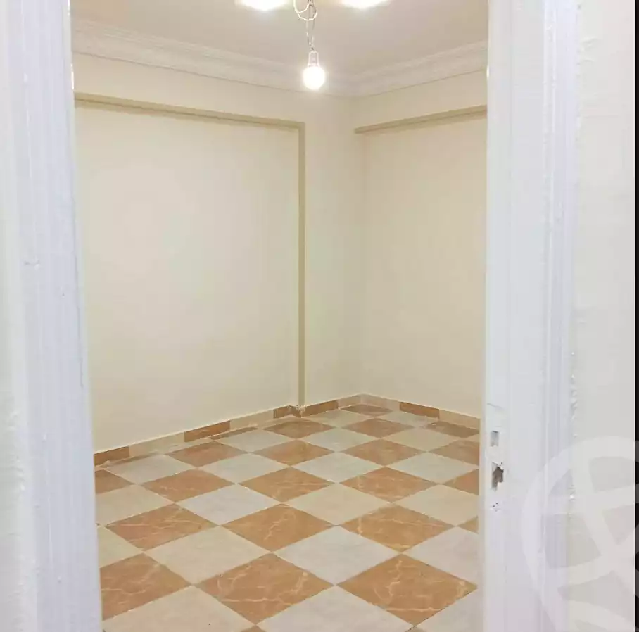 https://aqarmap.com.eg/ar/listing/6863396-for-sale-alexandria-sydy-bshr-sydy-bshr-qbly-rd-lfdly