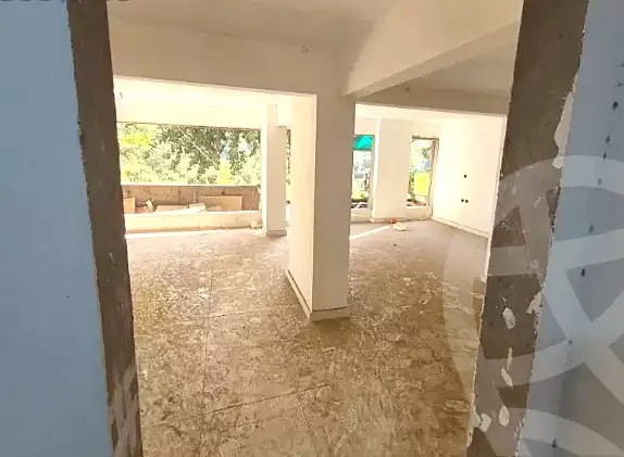 https://aqarmap.com.eg/en/listing/6863397-for-sale-cairo-el-mohandesen