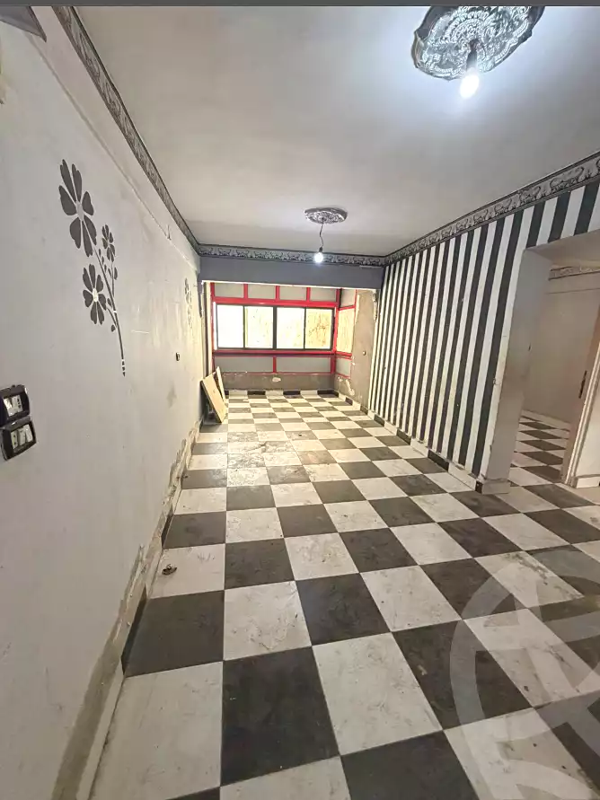 https://aqarmap.com.eg/ar/listing/6863402-for-sale-alexandria-al-agamy-lbytsh-al-andalous-wa-al-hgaz-st
