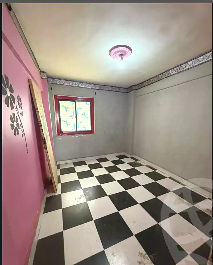 https://aqarmap.com.eg/ar/listing/6863402-for-sale-alexandria-al-agamy-lbytsh-al-andalous-wa-al-hgaz-st
