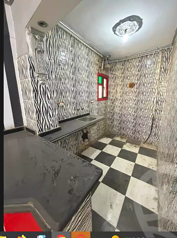 https://aqarmap.com.eg/ar/listing/6863402-for-sale-alexandria-al-agamy-lbytsh-al-andalous-wa-al-hgaz-st