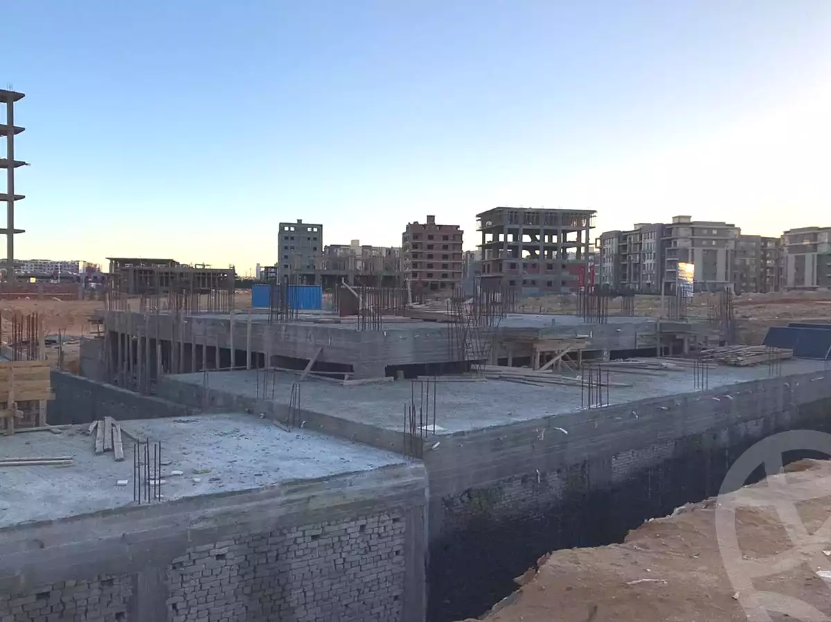 https://aqarmap.com.eg/en/listing/6863409-for-sale-cairo-el-sheikh-zayed-city-bait-el-watan-phase-7-el-takmelya