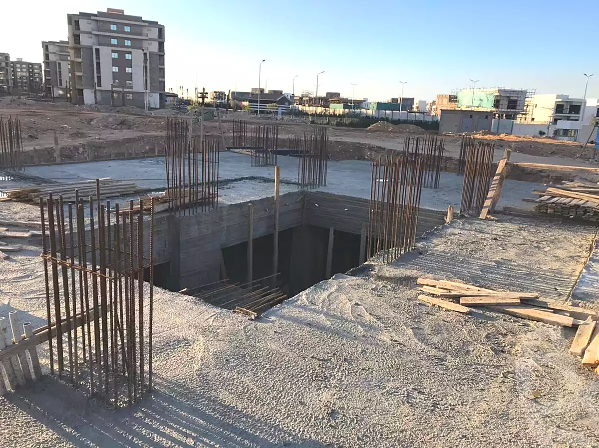 https://aqarmap.com.eg/en/listing/6863409-for-sale-cairo-el-sheikh-zayed-city-bait-el-watan-phase-7-el-takmelya