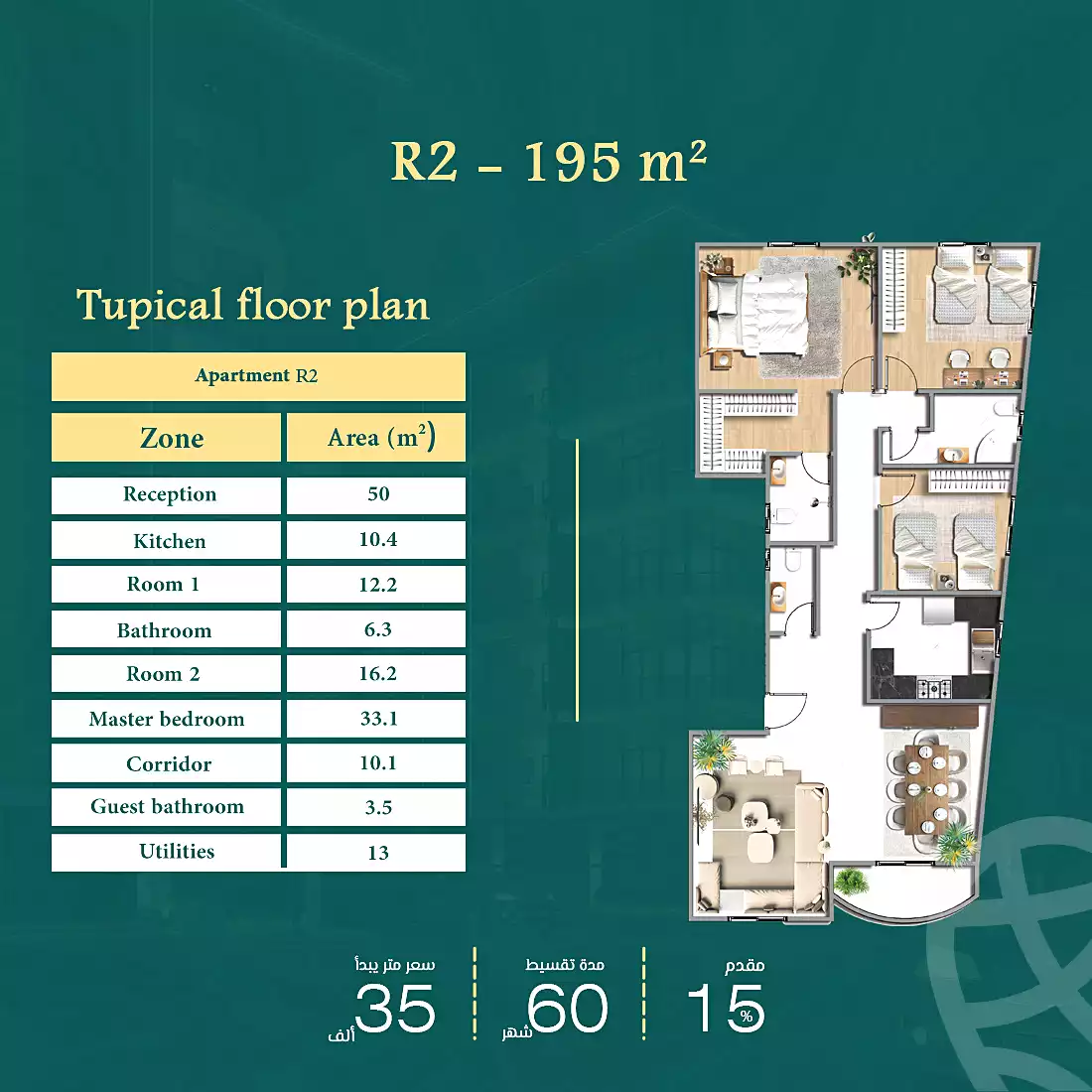 https://aqarmap.com.eg/en/listing/6863412-for-sale-cairo-el-sheikh-zayed-city-bait-el-watan-phase-7-el-takmelya