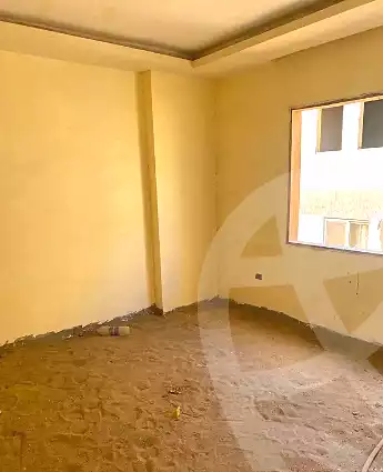https://aqarmap.com.eg/ar/listing/6863426-for-sale-cairo-al-oubour-el-hay-el-taseaa