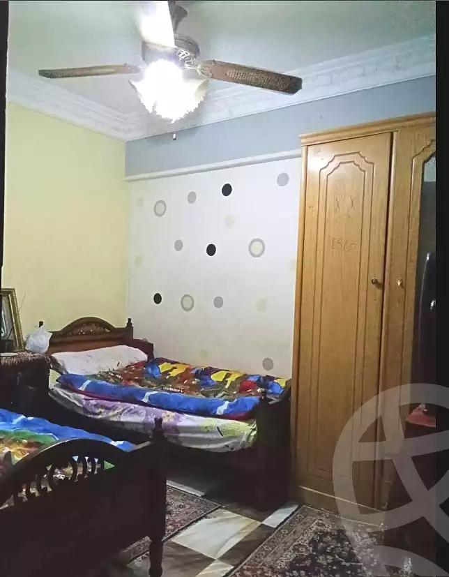 https://aqarmap.com.eg/ar/listing/6863439-for-sale-alexandria-al-agamy-lbytsh-shahr-al-assal-st