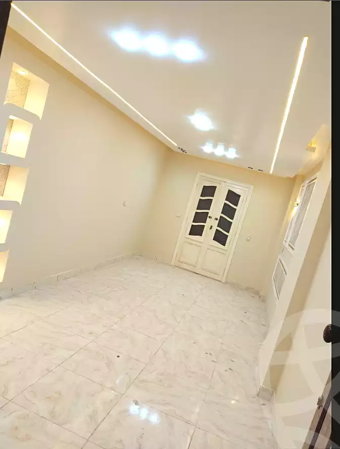 https://aqarmap.com.eg/ar/listing/6863449-for-sale-alexandria-al-agamy-el-hanouvel-al-haded-we-al-soulb-st