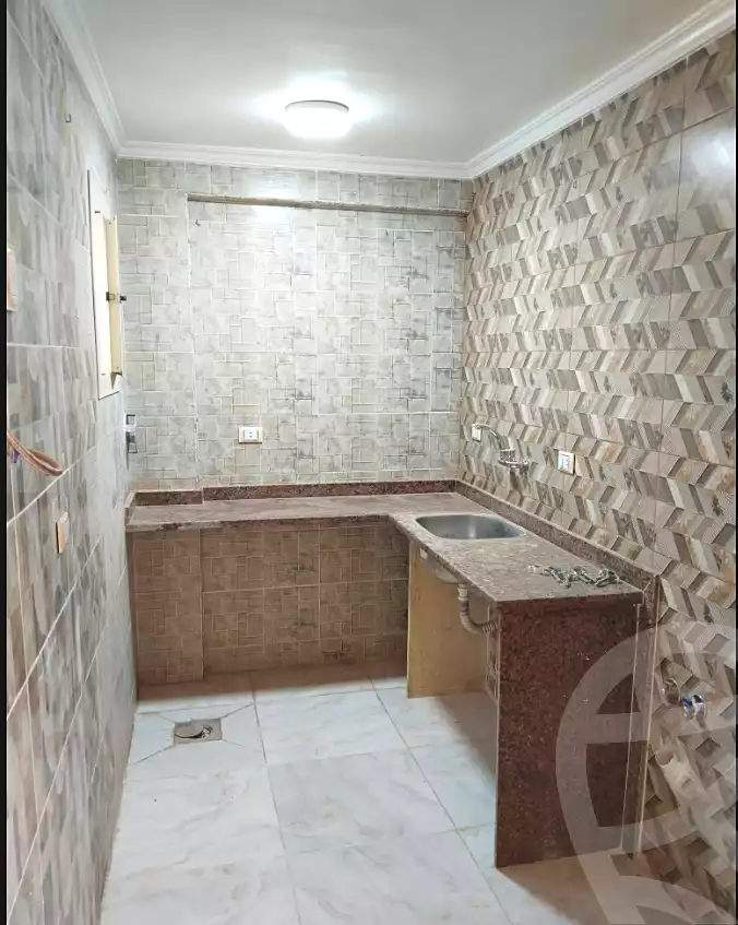 https://aqarmap.com.eg/ar/listing/6863449-for-sale-alexandria-al-agamy-el-hanouvel-al-haded-we-al-soulb-st