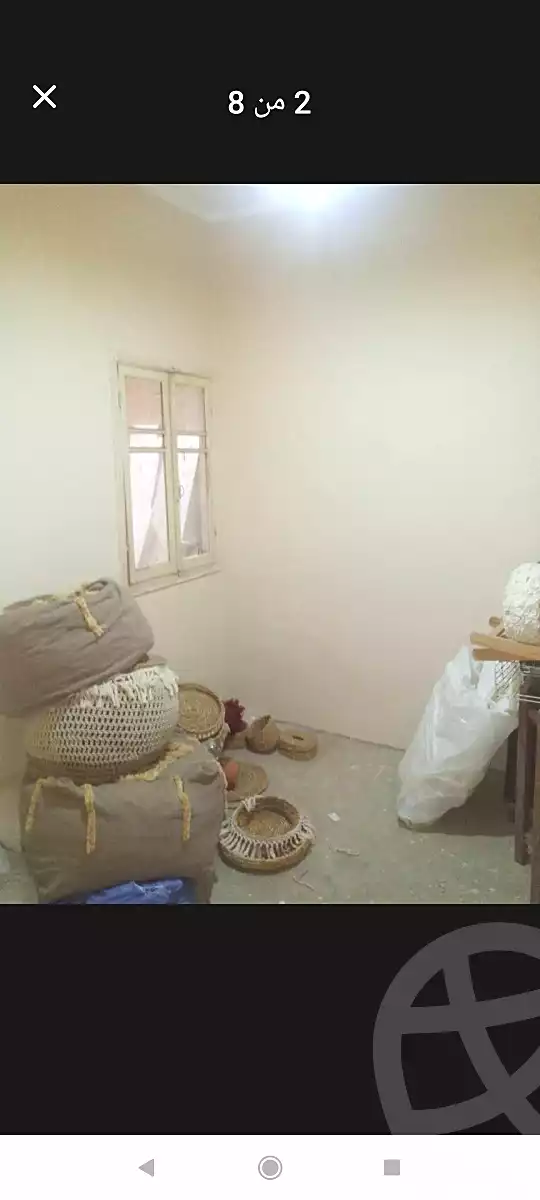 https://aqarmap.com.eg/en/listing/6863551-for-rent-cairo-el-zaytun-hlmy-lzytwn