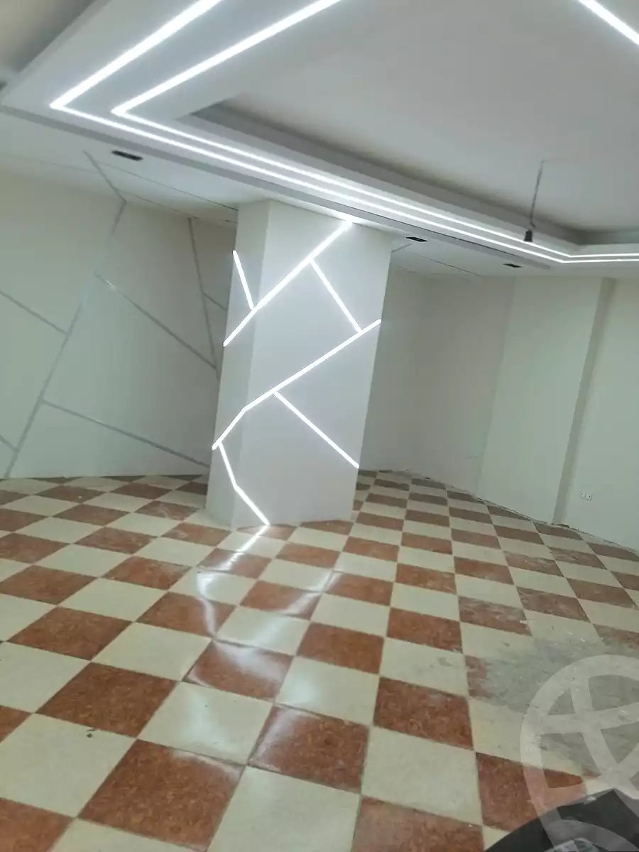 https://aqarmap.com.eg/ar/listing/6863566-for-sale-alexandria-miami-el-gaish-rd-st