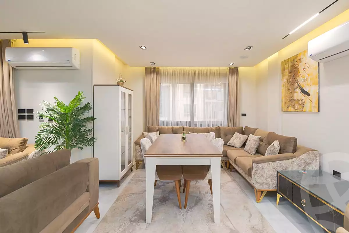 https://aqarmap.com.eg/en/listing/6863580-for-rent-cairo-new-cairo-compounds-azad