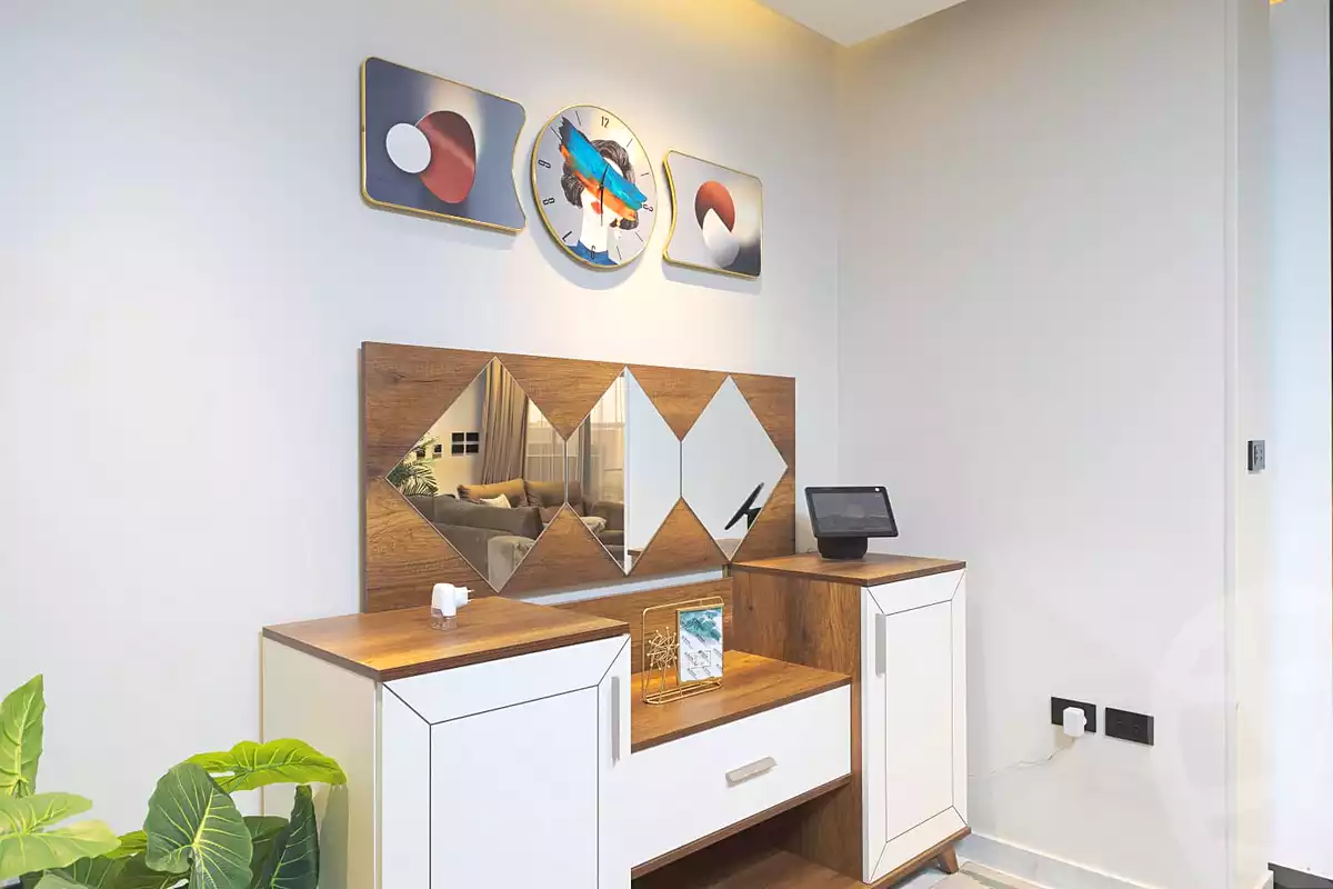 https://aqarmap.com.eg/en/listing/6863580-for-rent-cairo-new-cairo-compounds-azad