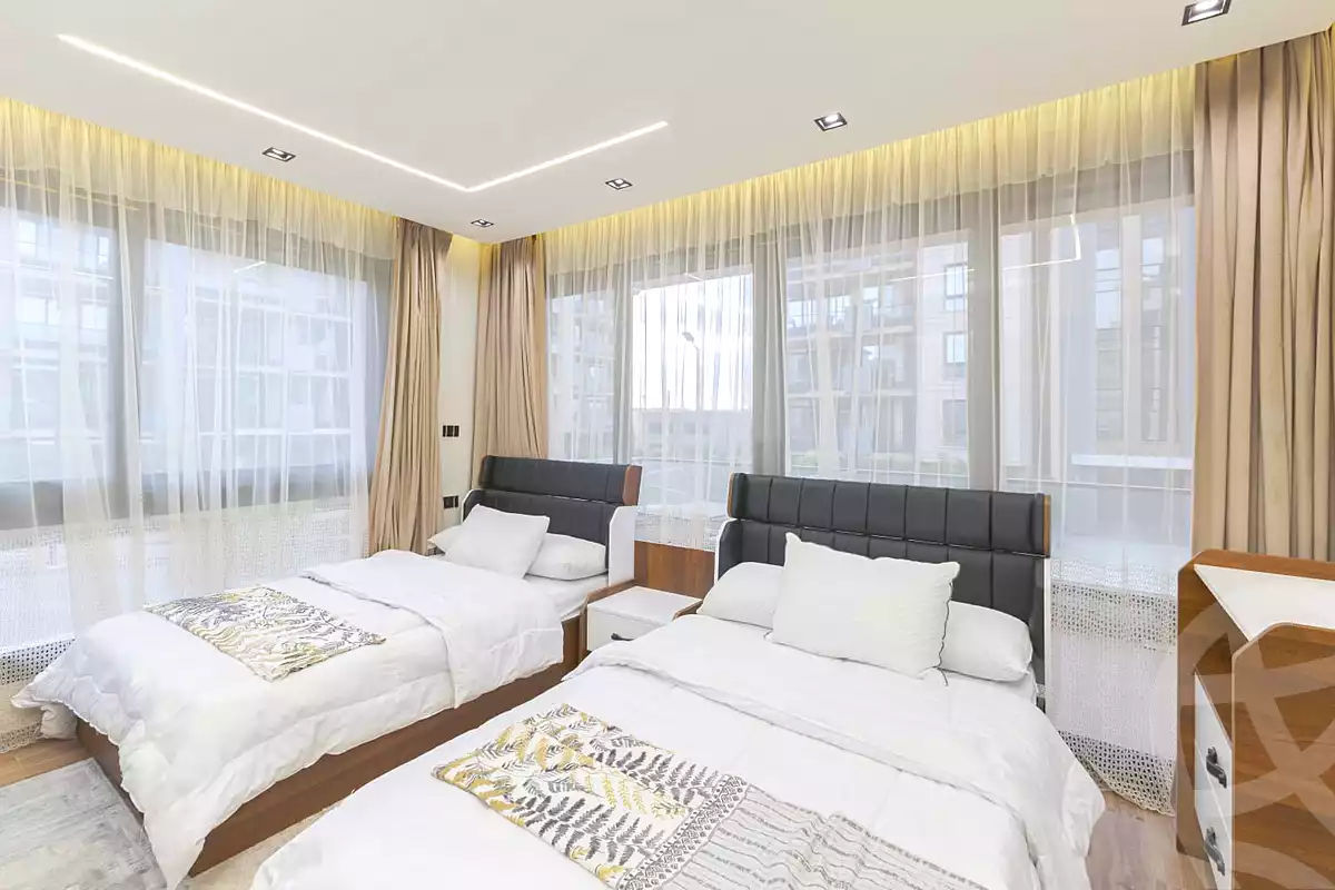 https://aqarmap.com.eg/en/listing/6863580-for-rent-cairo-new-cairo-compounds-azad