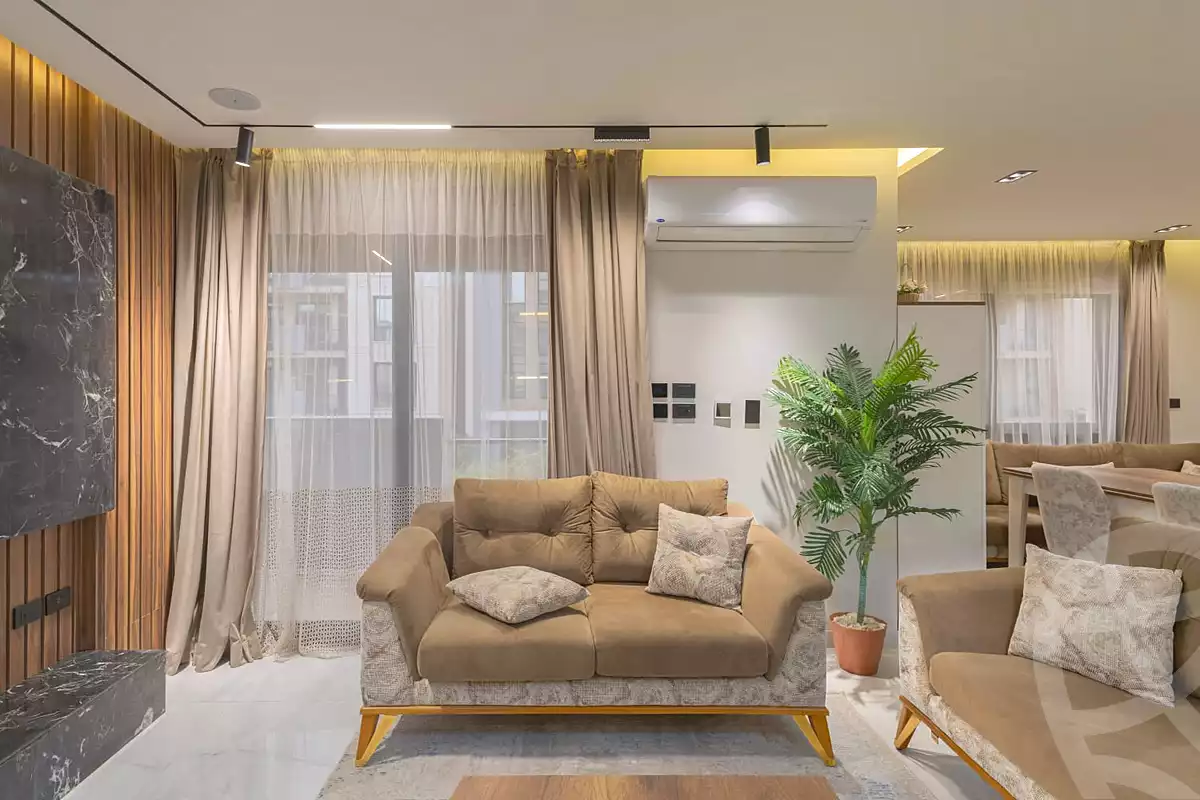 https://aqarmap.com.eg/en/listing/6863580-for-rent-cairo-new-cairo-compounds-azad