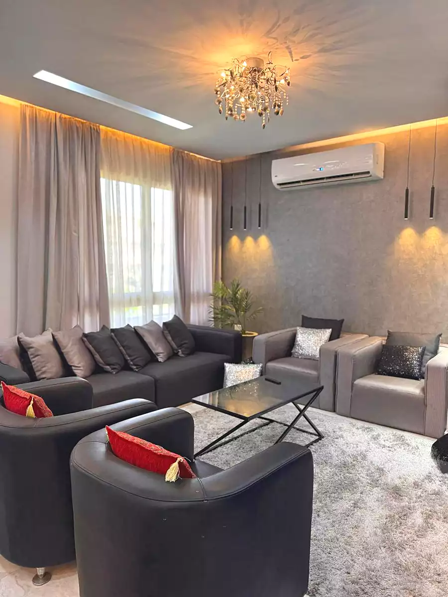 https://aqarmap.com.eg/ar/listing/6863595-for-rent-cairo-new-cairo-compounds-park-view