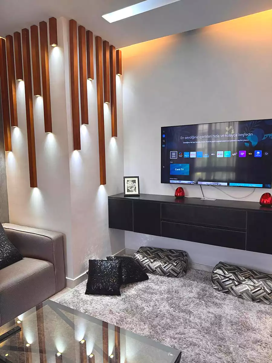 https://aqarmap.com.eg/ar/listing/6863595-for-rent-cairo-new-cairo-compounds-park-view
