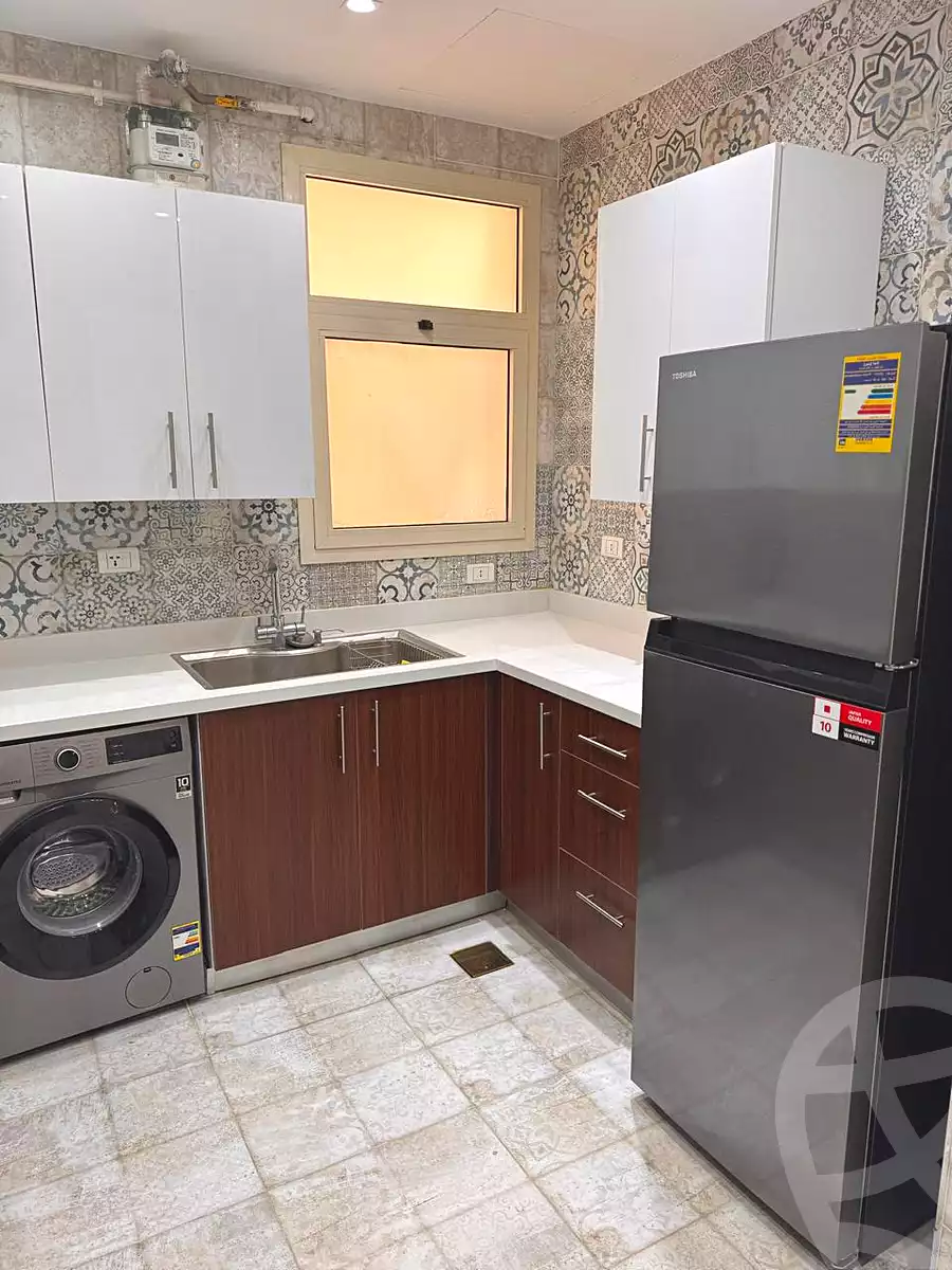 https://aqarmap.com.eg/ar/listing/6863595-for-rent-cairo-new-cairo-compounds-park-view