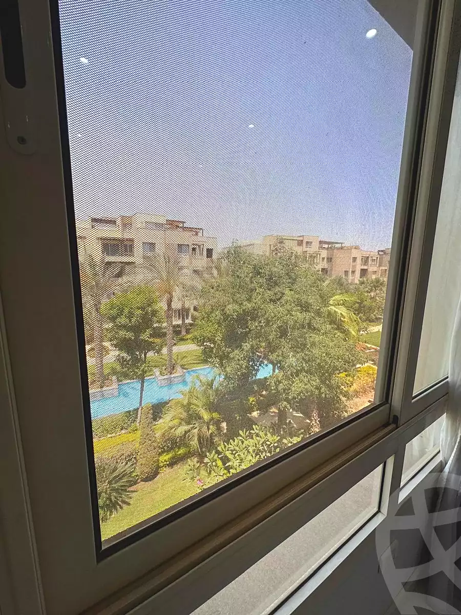 https://aqarmap.com.eg/ar/listing/6863595-for-rent-cairo-new-cairo-compounds-park-view