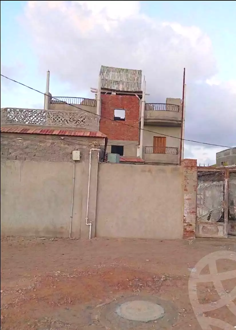 https://aqarmap.com.eg/ar/listing/6863656-for-sale-alexandria-borg-el-arab