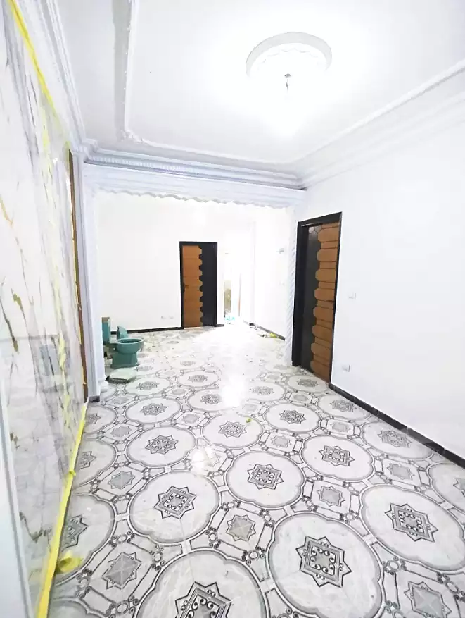 https://aqarmap.com.eg/en/listing/6863694-for-sale-alexandria-lsywf-el-falki-street-16-el-eslah